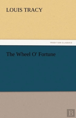 Bertrand.pt - The Wheel O' Fortune