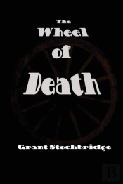 The Wheel Of Death
