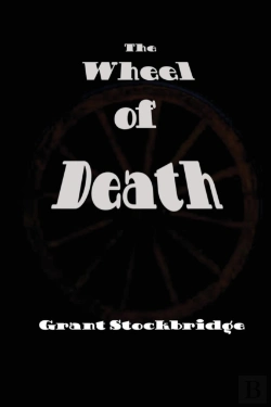 Bertrand.pt - The Wheel Of Death