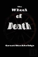 The Wheel Of Death