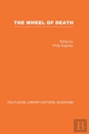 The Wheel Of Death