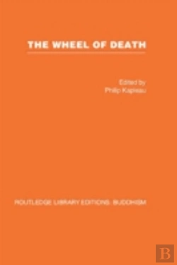 Bertrand.pt - The Wheel Of Death