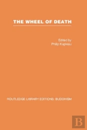 The Wheel Of Death