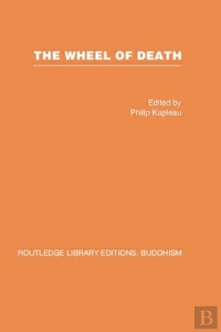 Bertrand.pt - The Wheel Of Death