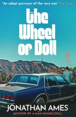 Bertrand.pt - The Wheel Of Doll