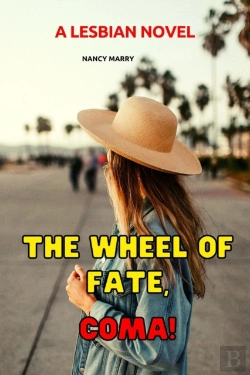 Bertrand.pt - The Wheel Of Fate, Coma!
