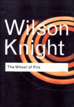 Bertrand.pt - The Wheel Of Fire