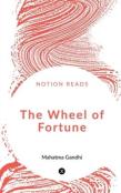 The Wheel Of Fortune