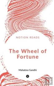The Wheel Of Fortune