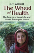 The Wheel Of Health
