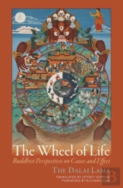 The Wheel Of Life
