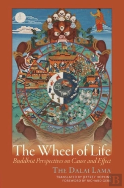 Bertrand.pt - The Wheel Of Life