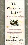 The Wheel Of Life