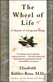 The Wheel Of Life