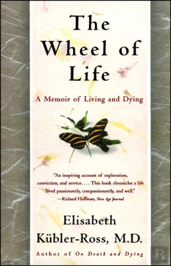 Bertrand.pt - The Wheel Of Life