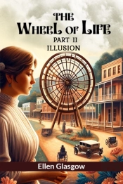 The Wheel Of Life Part Ii (Edition2024)
