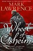 The Wheel Of Osheim