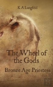 The Wheel Of The Gods
