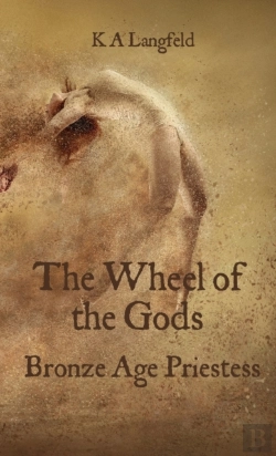 Bertrand.pt - The Wheel Of The Gods