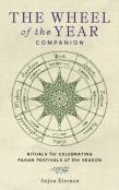 The Wheel Of The Year Companion
