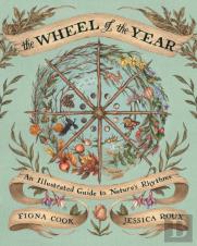 The Wheel Of The Year