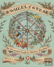 The Wheel Of The Year