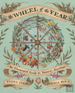 Bertrand.pt - The Wheel Of The Year