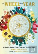 The Wheel Of The Year