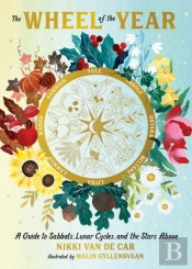 The Wheel Of The Year