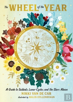 Bertrand.pt - The Wheel Of The Year