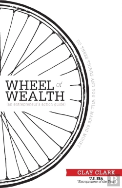 Bertrand.pt - The Wheel Of Wealth - An Entrepreneur'S