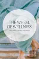 The Wheel Of Wellness