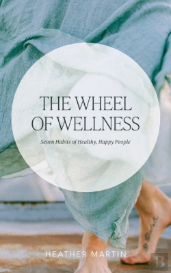 Bertrand.pt - The Wheel Of Wellness