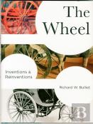 The Wheel