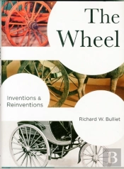 The Wheel