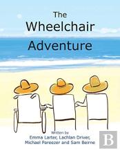 The Wheelchair Adventure