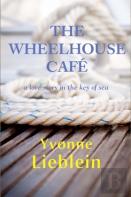 The Wheelhouse Cafe