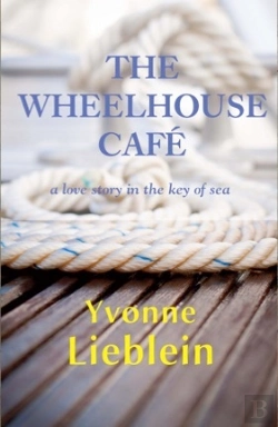 Bertrand.pt - The Wheelhouse Cafe