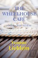 The Wheelhouse Cafe