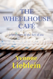 The Wheelhouse Cafe