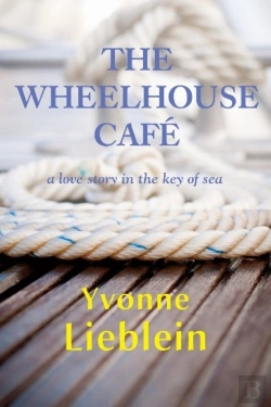 Bertrand.pt - The Wheelhouse Cafe