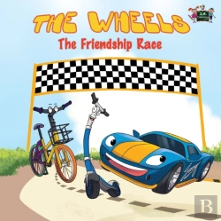 Bertrand.pt - The Wheels