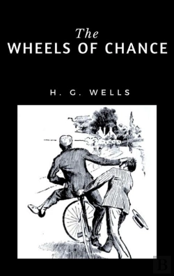 Bertrand.pt - The Wheels Of Chance