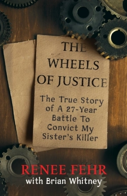 Bertrand.pt - The Wheels Of Justice