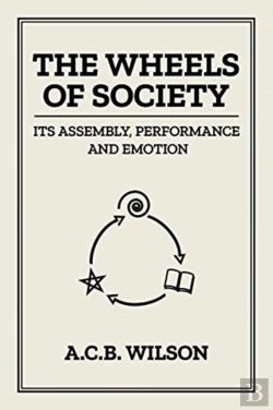 Bertrand.pt - The Wheels Of Society