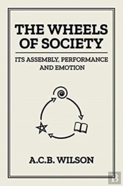 Bertrand.pt - The Wheels Of Society