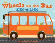The Wheels On The Bus