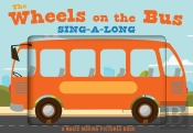 The Wheels On The Bus