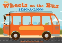 Bertrand.pt - The Wheels On The Bus
