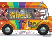 The Wheels On The Bus